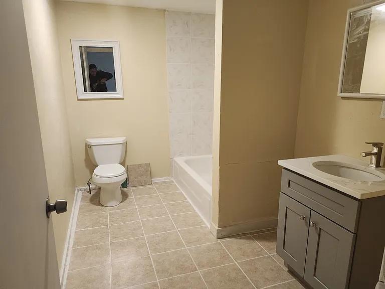 901 S Geddes St #2 — Photo 7