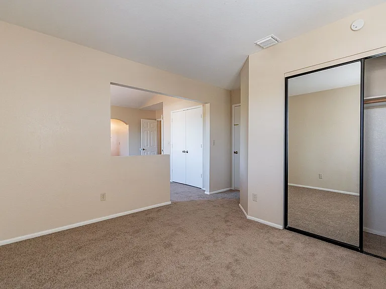 630 W Cassidy Pl — Photo 26