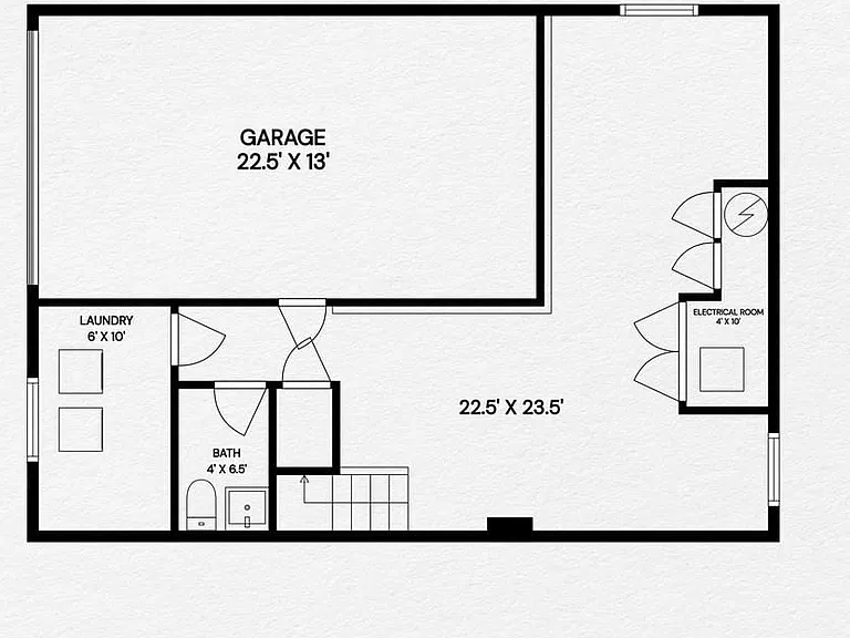 47 Wendt Ave — Photo 34