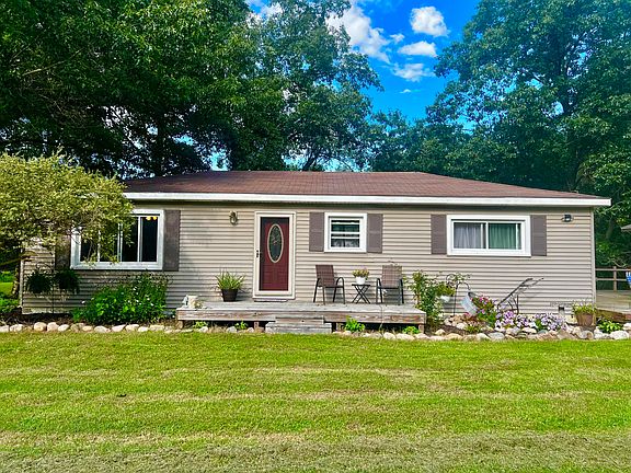 4th image of 3979 W Bacon Rd