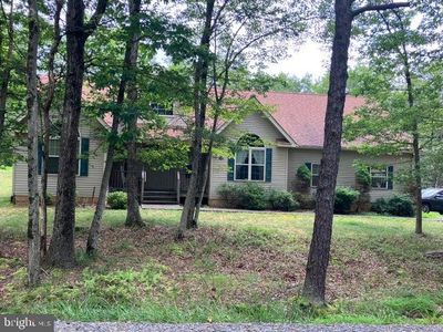 30 Lenape Trl, Albrightsville, PA, 18210