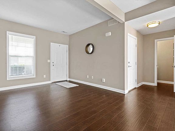 3rd image of 5499 Albany Terrace Way #1204