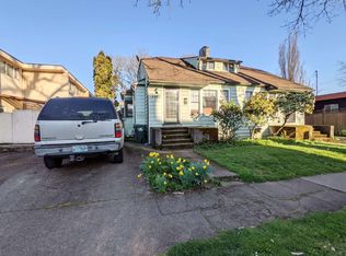 1267 Ferry St, Eugene, OR 97401