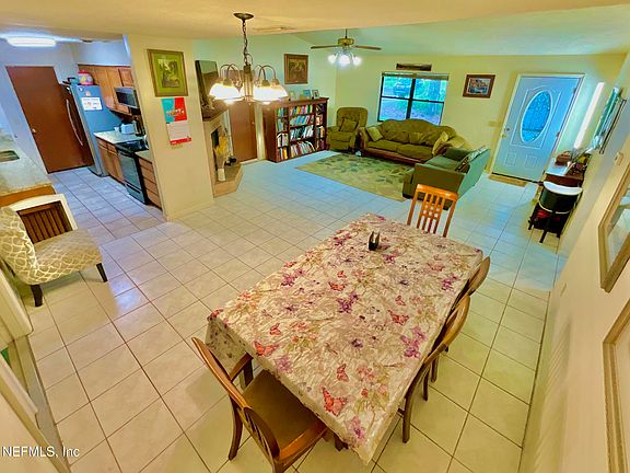 4th image of 5918 COUNTY ROAD 219