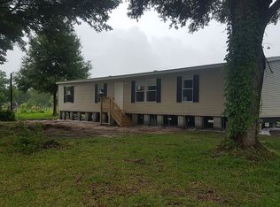 2050 Ranchland Acres Rd, Lakeland, FL 33809