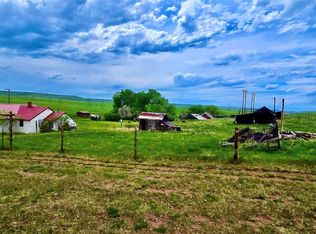 205 Ross Rd, Great Falls, MT 59405