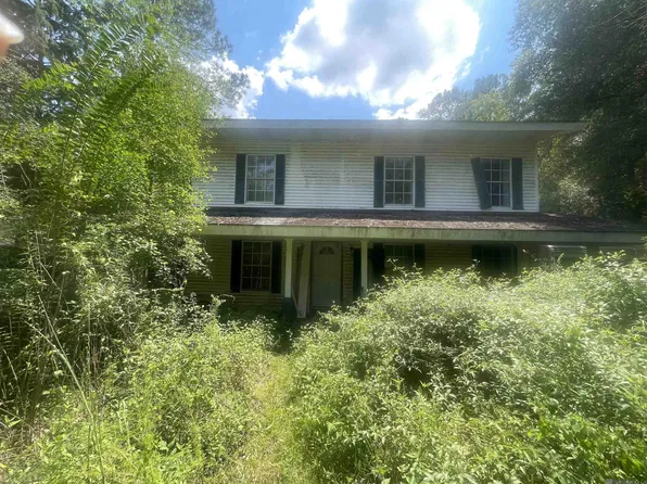 23348 Highway 435, Abita Springs, LA 70420