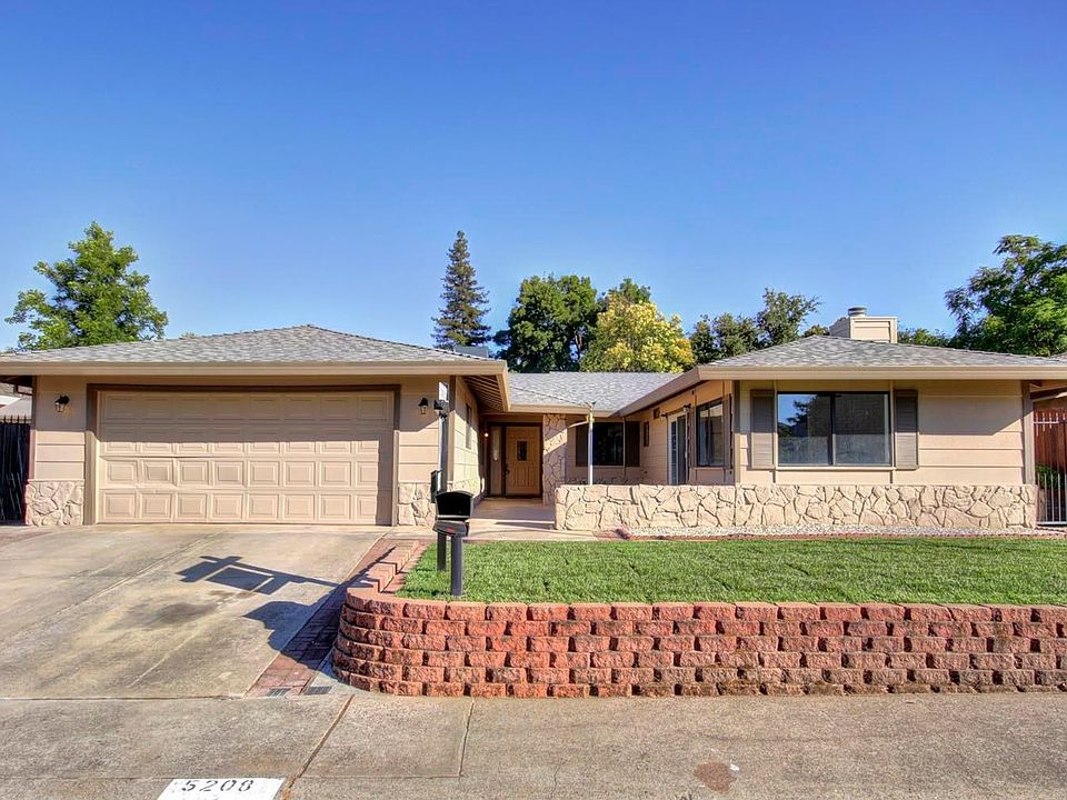 1st image of 5208 Linda Lou Dr