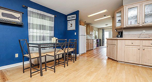 1st image of 949 SW 117th Ave #23-25PL