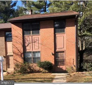 11319 Headlands Ct — Photo 1