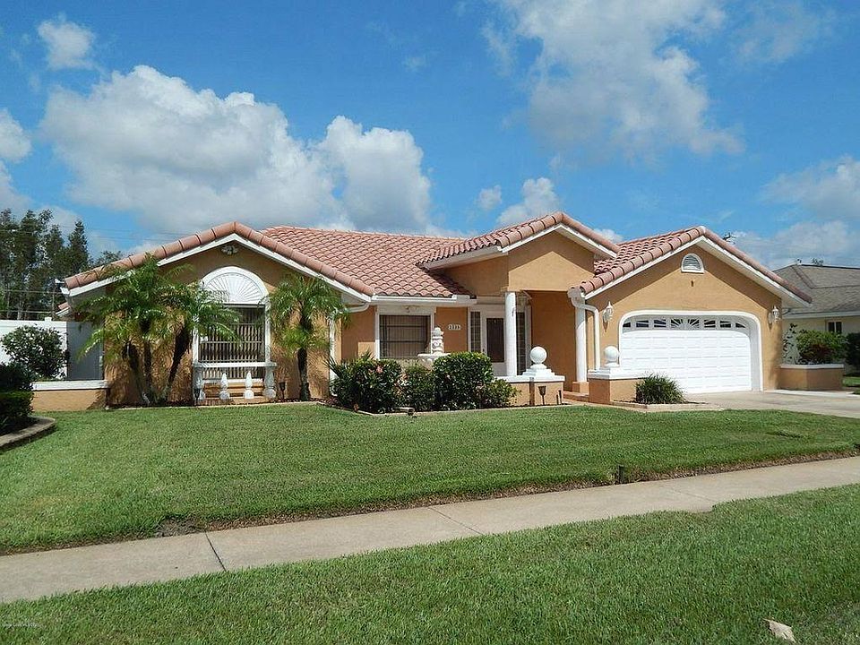 1st image of 2235 Sykes Creek Dr