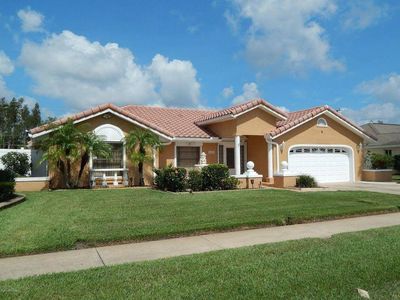 2235 Sykes Creek Dr, Merritt Island, FL, 32953