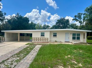 1230 Hampton St, Clermont, FL 34711