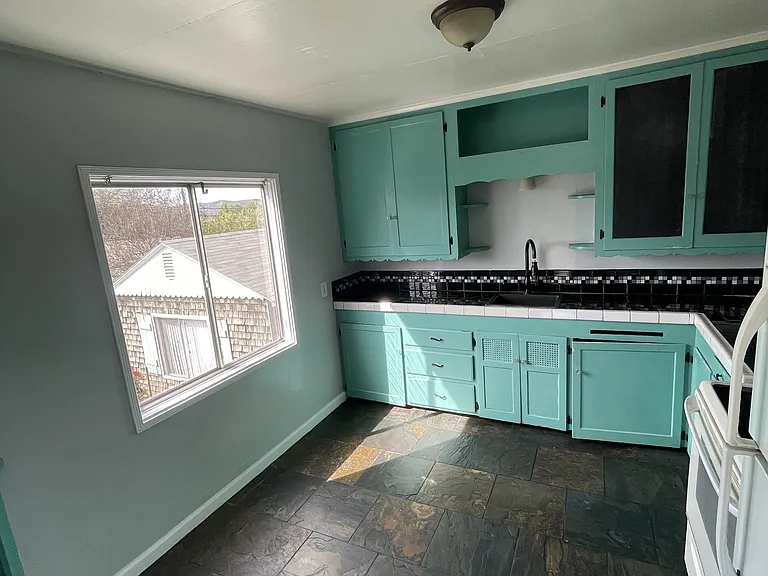 River Street Villas - 9817 — Photo 7
