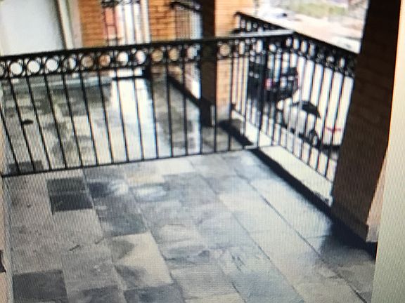3rd image of 6145 S Vernon Ave #2