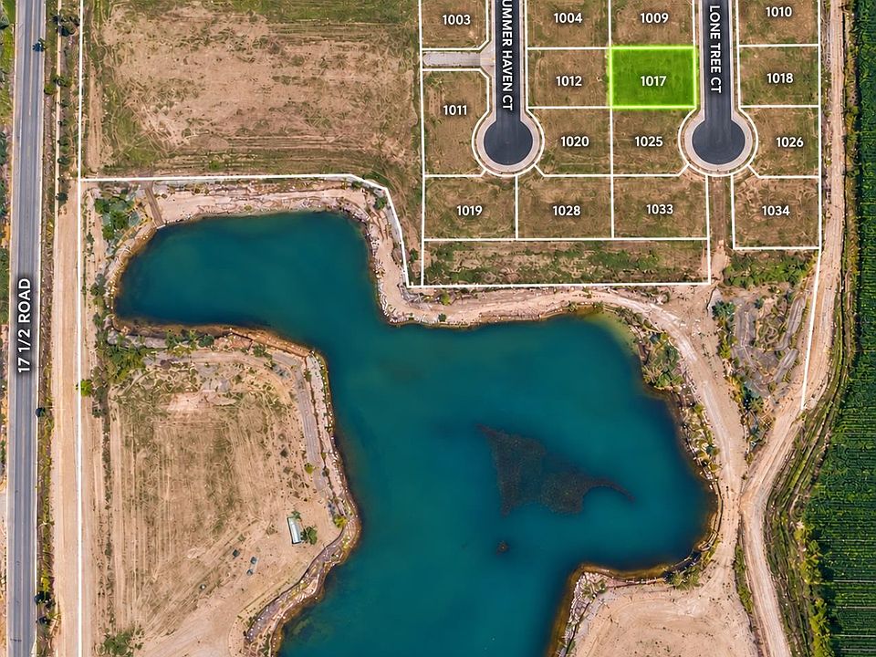 1st image of 1017 Lone Tree Ct