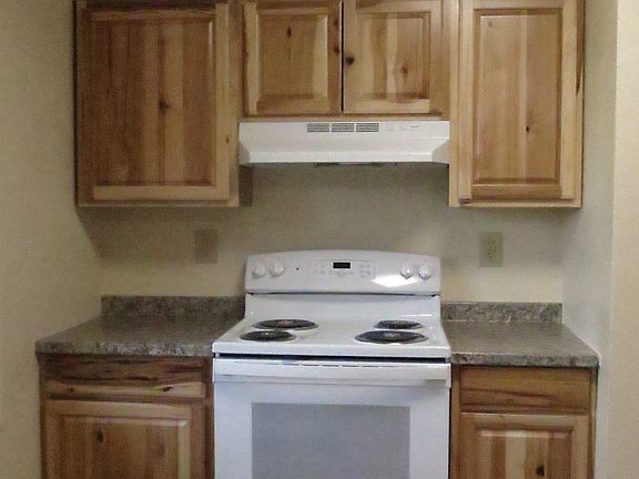 4th image of 2056 Jackson St #11