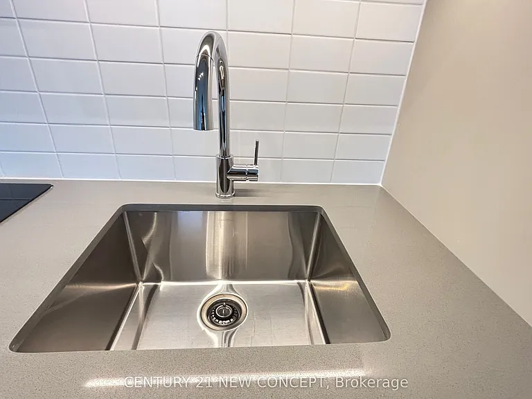 3071 Trafalgar Rd #1603 — Photo 18