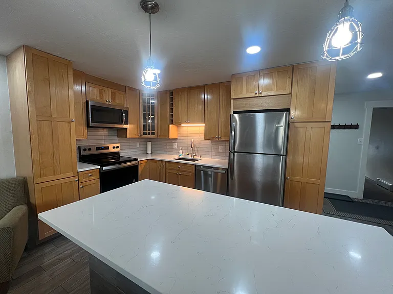 1153 Straight Creek Dr #F-203 — Photo 43