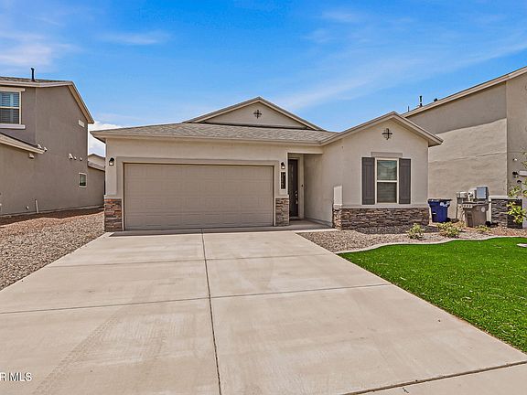 2nd image of 12264 Desert Sea Ct