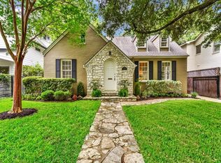 1503 Westover Rd, Austin, TX 78703