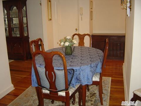 3rd image of 320 Atlantic Ave APT E4