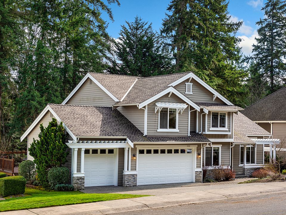 1st image of 3060 170th Ave NE