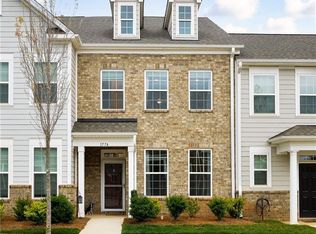 1774 Welden Village Ave, Kernersville, NC 27284