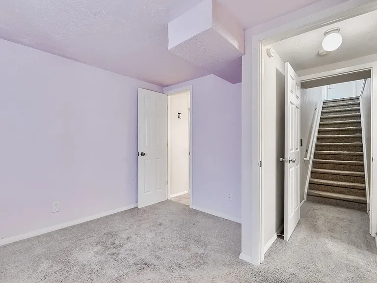 17042 E Wagontrail Pkwy — Photo 9