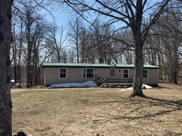 28918 State Highway 108, Dent, MN 56528