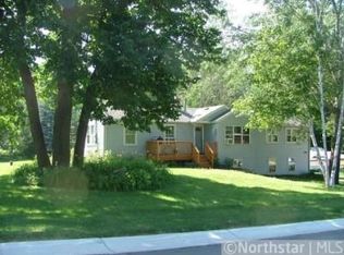 5570 Meadowview Rd, Shorewood, MN 55331
