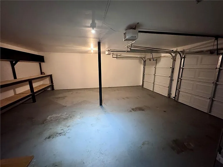 3814 Whaley Ct — Photo 13