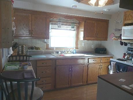 2nd image of 339 22nd St SW