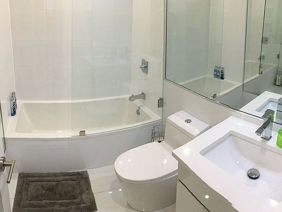 5th image of 272 Kosciuszko St #2