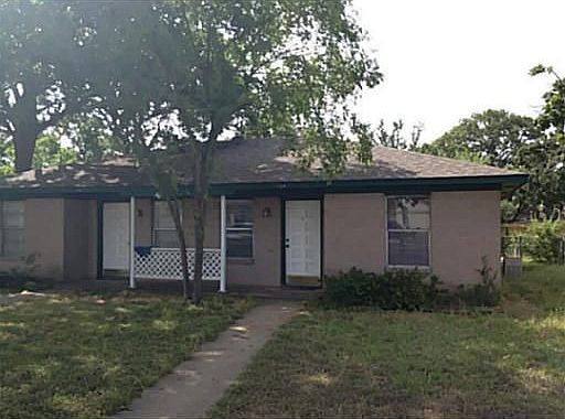 1st image of 1224 Airline Dr