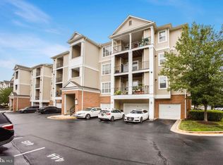13501 Kildare Hills Ter APT 203, Germantown, MD 20874