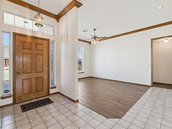 4th image of 12428 Hastings Rd