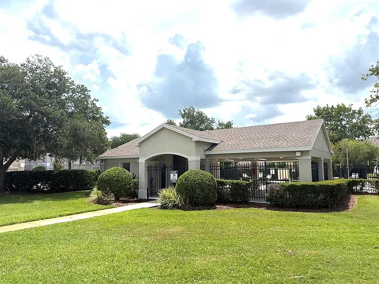 27802 Pleasure Ride Loop — Photo 12