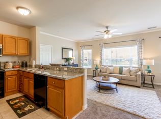 The Charleston, Cordova, TN 38016