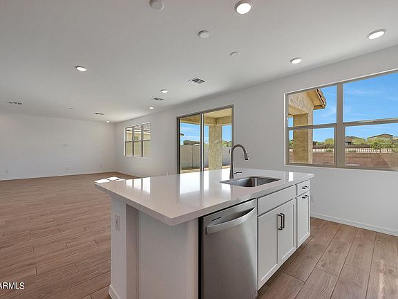 5th image of 4069 W Nora Drive