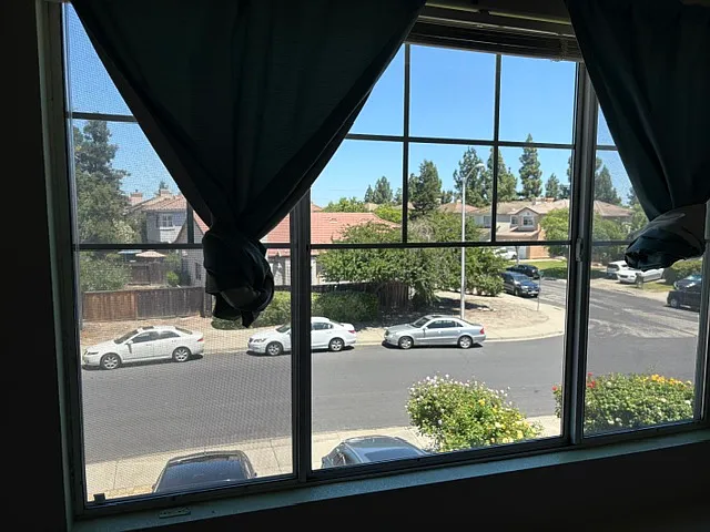 5052 Kushner Way — Photo 17