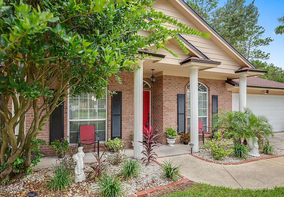 1st image of 1944 Hovington Cir W