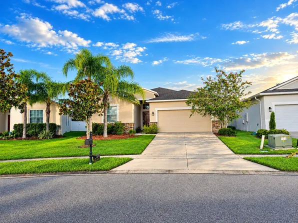 2555 Carrickton Cir, Orlando, FL 32824