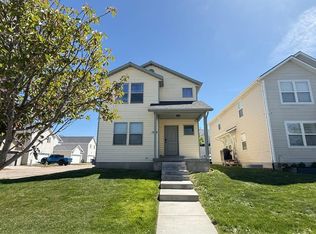 1782 N 80 E, Tooele, UT 84074