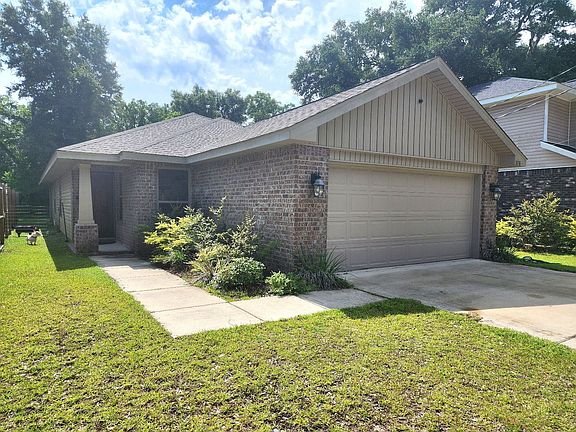 2nd image of 5176 Regalo Dr