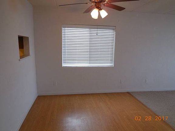 4th image of 405 N Halifax Ave #1090