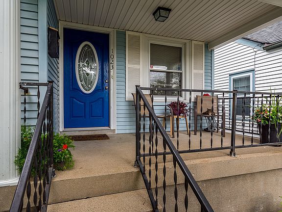 5th image of 1023 Mayer Ave