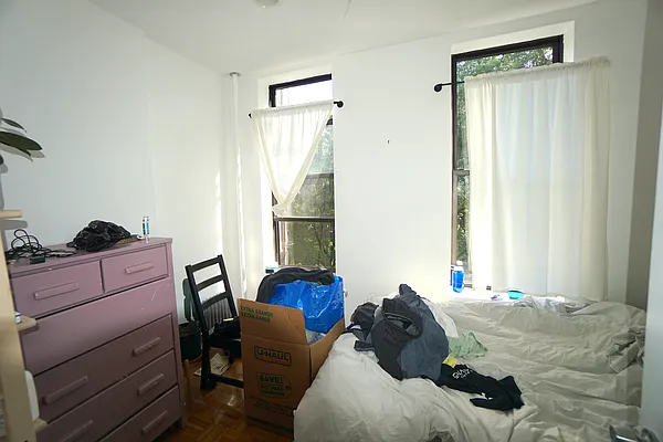 Rented by Best Apartments North Inc | media 1