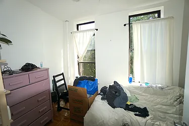 Rented by Best Apartments North Inc