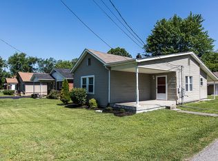 1901 Lower Hunters Trce, Louisville, KY